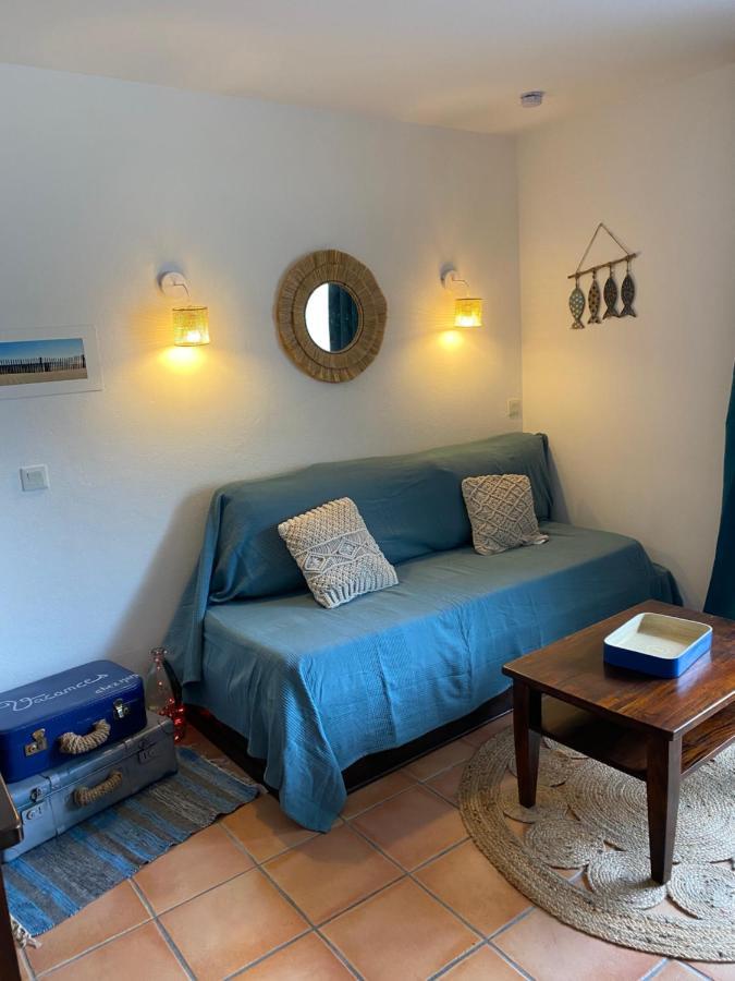 Appartement 3 Pieces, 6 Perso Avec Piscine Chauffee En Saison Domaine Du Golf De Pinsolle Soustons Dış mekan fotoğraf