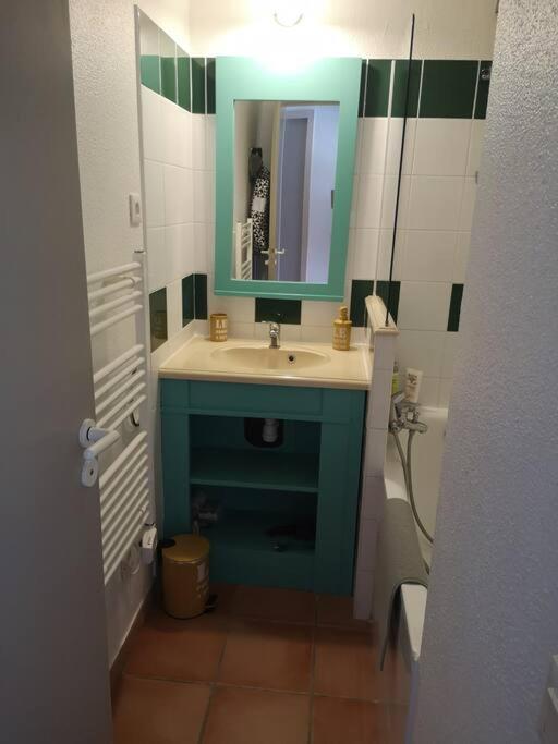 Appartement 3 Pieces, 6 Perso Avec Piscine Chauffee En Saison Domaine Du Golf De Pinsolle Soustons Dış mekan fotoğraf