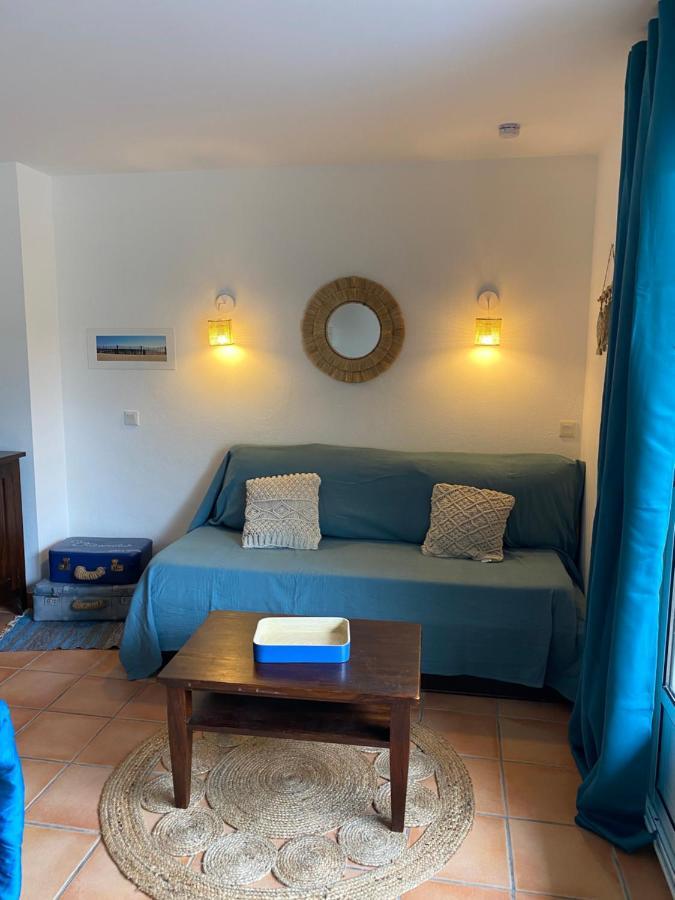 Appartement 3 Pieces, 6 Perso Avec Piscine Chauffee En Saison Domaine Du Golf De Pinsolle Soustons Dış mekan fotoğraf
